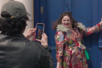 Lena Dunhams Netflix Show May Finally Be Our Successor to Girls  Slate Magazine Lena Dunhams Netflix Show May Finally Be Our Successor to Girls  Slate Magazine