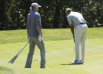 Larry David Barack Obama Team For HBO Sketch Comedy Deadline Larry David Barack Obama Team For HBO Sketch Comedy Deadline