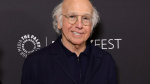 Larry David Sets HBO Return With American History Sketch Comedy Show  Variety Larry David Sets HBO Return With American History Sketch Comedy Show  Variety