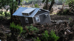 Trump looks to quash criticism on natural disaster response during Texas visit  CNN Trump looks to quash criticism on natural disaster response during Texas visit  CNN