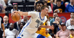 5 takeaways from Cooper Flaggs summer league debut Mavs rookie the center of attention  Dallas News 5 takeaways from Cooper Flaggs summer league debut Mavs rookie the center of attention  Dallas News
