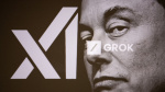 Grok 4 appears to seek Elon Musks views when answering controversial questions  CNBC Grok 4 appears to seek Elon Musks views when answering controversial questions  CNBC