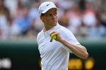 Wimbledon mens semifinals Live updates highlights as Jannik Sinner Novak Djokovic seek bid to the final Yahoo Sports Wimbledon mens semifinals Live updates highlights as Jannik Sinner Novak Djokovic seek bid to the final Yahoo Sports