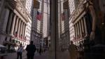 Global shares are mostly lower after Wall Street closes at new record highs AP News Global shares are mostly lower after Wall Street closes at new record highs AP News