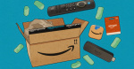 Its the final day of Prime Day 2025 and the deals are still hot  The Verge Its the final day of Prime Day 2025 and the deals are still hot  The Verge