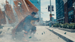 Superman Soars to 225 Million in Box Office Previews  The Hollywood Reporter Superman Soars to 225 Million in Box Office Previews  The Hollywood Reporter