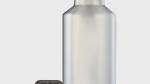 Walmart recalls 850000 water bottles after two consumers suffer vision loss from ejecting caps AP News Walmart recalls 850000 water bottles after two consumers suffer vision loss from ejecting caps AP News