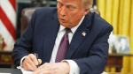 Trumps 50 tariff on Brazilian goods like coffee and orange juice could drive up US breakfast costs AP News Trumps 50 tariff on Brazilian goods like coffee and orange juice could drive up US breakfast costs AP News