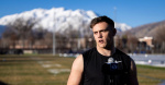 Jake Retzlaff officially announces his departure from BYU Deseret News Jake Retzlaff officially announces his departure from BYU Deseret News