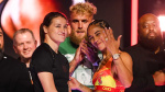 Katie Taylor vs Amanda Serrano 3 live stream online Watch tonights historic Netflix card here Yahoo Sports Katie Taylor vs Amanda Serrano 3 live stream online Watch tonights historic Netflix card here Yahoo Sports