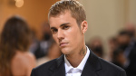 How AP journalists reacted to news of Justin Biebers new album AP News How AP journalists reacted to news of Justin Biebers new album AP News
