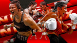 Katie Taylor vs Amanda Serrano 3 live results roundbyround updates ring walks for Netflix blockbuster Yahoo Sports Katie Taylor vs Amanda Serrano 3 live results roundbyround updates ring walks for Netflix blockbuster Yahoo Sports