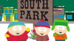 South Park Removed From Paramount Outside the US  The Hollywood Reporter South Park Removed From Paramount Outside the US  The Hollywood Reporter