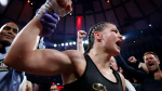 Greatest of all time Fighters react to Katie Taylor beating Amanda Serrano in historic Netflix trilogy Yahoo Sports Greatest of all time Fighters react to Katie Taylor beating Amanda Serrano in historic Netflix trilogy Yahoo Sports