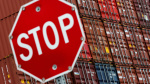 Trump says he will impose 30 tariffs on the EU and Mexico from August 1  Financial Times Trump says he will impose 30 tariffs on the EU and Mexico from August 1  Financial Times