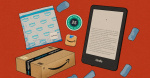 The best Amazon Prime Day deals you can still shop  The Verge The best Amazon Prime Day deals you can still shop  The Verge