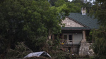 FEMA removed dozens of Camp Mystic buildings from 100year flood map before expansion records show AP News FEMA removed dozens of Camp Mystic buildings from 100year flood map before expansion records show AP News