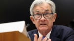 Federal Reserve quietly responds to Trump administration attacks over renovation CNBC Federal Reserve quietly responds to Trump administration attacks over renovation CNBC