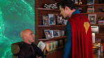 Box Office Superman Saves the Day for DC Studios With Solid 115M120M Domestic Opening  The Hollywood Reporter Box Office Superman Saves the Day for DC Studios With Solid 115M120M Domestic Opening  The Hollywood Reporter