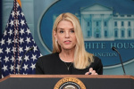 Trumps attorney general drops fraud case tied to COVID vaccinations Yahoo Trumps attorney general drops fraud case tied to COVID vaccinations Yahoo