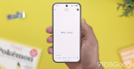 Google rolling out chat search to Gemini app on Android  9to5Google