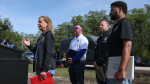 Florida lawmakers allowed into Alligator Alcatraz say detainees packed into cages  CNN Florida lawmakers allowed into Alligator Alcatraz say detainees packed into cages  CNN
