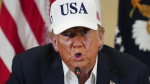 Trump to meet NATO secretary general as plan takes shape for Ukraine weapons sales AP News Trump to meet NATO secretary general as plan takes shape for Ukraine weapons sales AP News