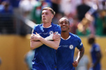 PSG vs Chelsea live updates Score highlights analysis of Club World Cup final as Cole Palmer has firsthalf brace Yahoo Sports PSG vs Chelsea live updates Score highlights analysis of Club World Cup final as Cole Palmer has firsthalf brace Yahoo Sports