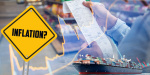 Wheres the inflation from tariffs What stocks and earnings tell us about rising prices with June CPI on deck MarketWatch Wheres the inflation from tariffs What stocks and earnings tell us about rising prices with June CPI on deck MarketWatch
