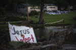Noem fights criticism of FEMA management in Texas flood response Politico Noem fights criticism of FEMA management in Texas flood response Politico