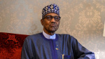 Former Nigerian president Muhammadu Buhari dies at age 82  CNN