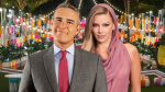 Peacock Sets Love Island USA Season 7 Reunion Premiere Date Andy Cohen  Ariana Madix To Host  Deadline Peacock Sets Love Island USA Season 7 Reunion Premiere Date Andy Cohen  Ariana Madix To Host  Deadline