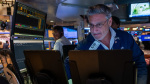 Dow futures drop over 250 points after Trump slaps 30 tariff on Mexico and the EU Live updates  CNBC Dow futures drop over 250 points after Trump slaps 30 tariff on Mexico and the EU Live updates  CNBC