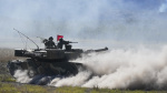 Australia hosts largestever military exercise with 19 nations likely to draw Chinese attention AP News Australia hosts largestever military exercise with 19 nations likely to draw Chinese attention AP News