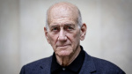 Former Israeli leader says planned humanitarian city in Gaza would be a concentration camp CNN Former Israeli leader says planned humanitarian city in Gaza would be a concentration camp CNN