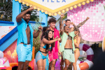 Who won Love Island USA All the highs and lows of Season 7 from mamacita to Cierra Ortegas exit Yahoo Who won Love Island USA All the highs and lows of Season 7 from mamacita to Cierra Ortegas exit Yahoo