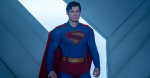 James Gunn kicks off his DCU with the biggest solo Superman movie opening ever  Polygon James Gunn kicks off his DCU with the biggest solo Superman movie opening ever  Polygon