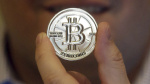 Bitcoin soars to new alltime high as US lawmakers focus on procrypto legislation AP News Bitcoin soars to new alltime high as US lawmakers focus on procrypto legislation AP News
