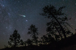 Best meteor shower of the year packed with fireballs is starting soon MLivecom Best meteor shower of the year packed with fireballs is starting soon MLivecom