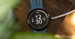Pixel Watch 4 reportedly gets a battery boost and faster charging  9to5Google Pixel Watch 4 reportedly gets a battery boost and faster charging  9to5Google