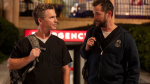 Emmy Noms Breakdown The Studio Claims Frontrunner Status The Pitt and Adolescence Gear Up for Drama and Limited Series Showdowns  Variety Emmy Noms Breakdown The Studio Claims Frontrunner Status The Pitt and Adolescence Gear Up for Drama and Limited Series Showdowns  Variety