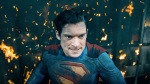 Is Superman a Success Budget Cast Salaries and More Revealed  Variety