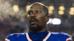 Von Miller lands with the Commanders NBC Sports Von Miller lands with the Commanders NBC Sports
