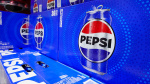 PepsiCo earnings beat estimates even as US demand falls  CNBC