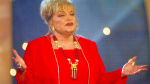 Connie Francis whose hit songs included Whos Sorry Now and Pretty Little Baby dies at 87 AP News Connie Francis whose hit songs included Whos Sorry Now and Pretty Little Baby dies at 87 AP News