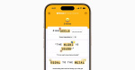 Apple launches new emoji word game to take on Wordle and the NYT  The Verge Apple launches new emoji word game to take on Wordle and the NYT  The Verge