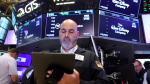 Stock futures inch higher after earnings economic data lift SP 500 to records Live updates  CNBC Stock futures inch higher after earnings economic data lift SP 500 to records Live updates  CNBC