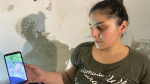 Syrias Druze find bodies in the streets while searching for loved ones after days of clashes  AP News Syrias Druze find bodies in the streets while searching for loved ones after days of clashes  AP News