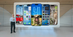 Apple sues leaker Jon Prosser for stealing iOS secrets  The Verge Apple sues leaker Jon Prosser for stealing iOS secrets  The Verge