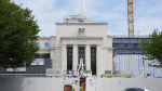 Trump appointees pushed more marble in Fed building renovation White House now attacks AP News Trump appointees pushed more marble in Fed building renovation White House now attacks AP News